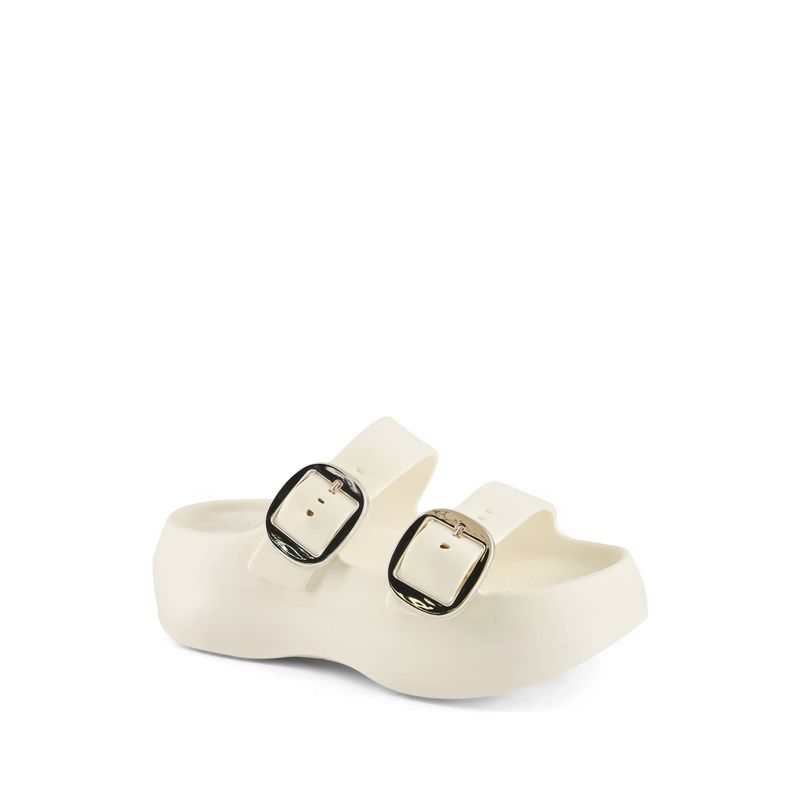 sandalia-forever-21-mujer-69959