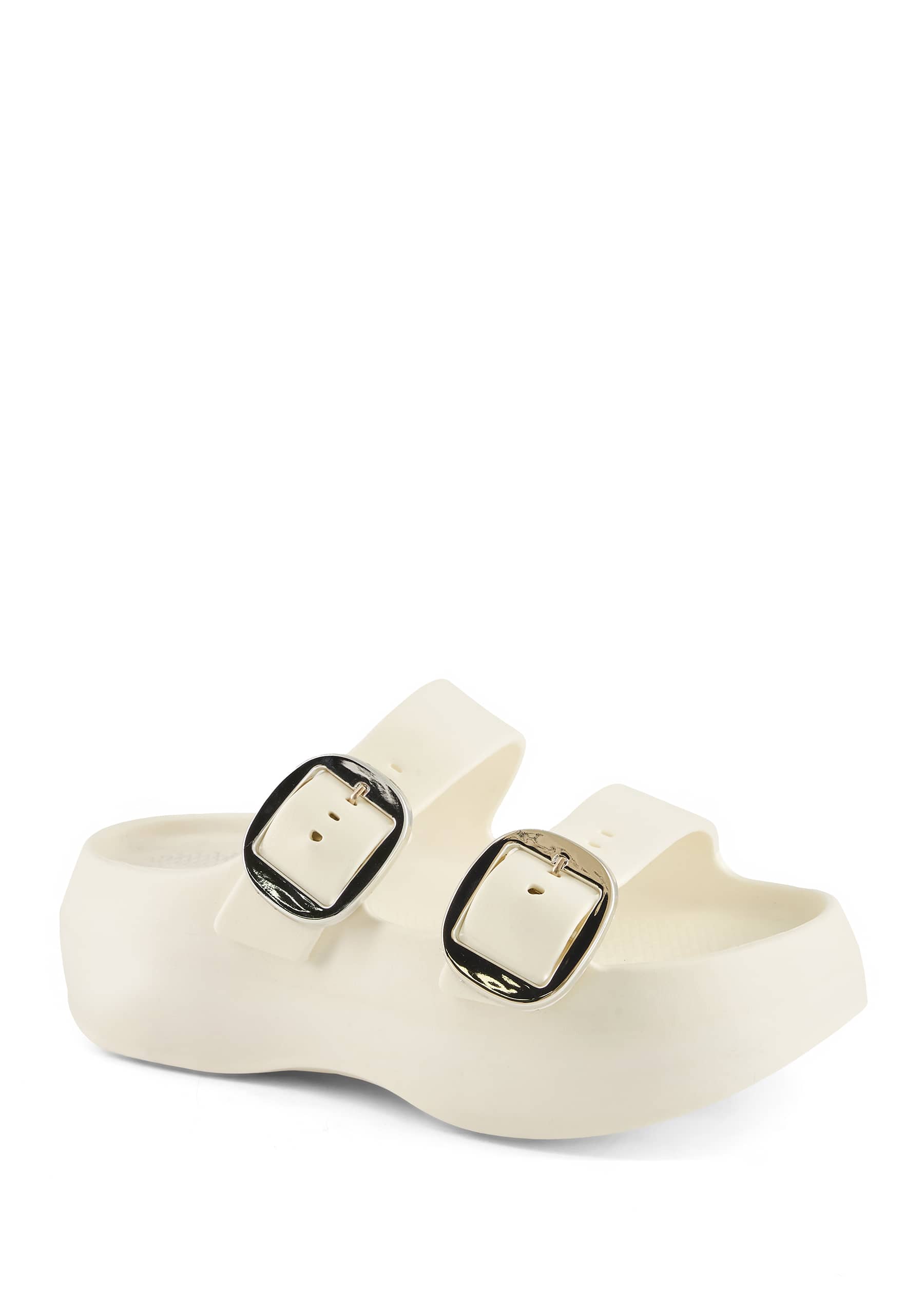 SANDALIA FOREVER 21 PARA MUJER 69959