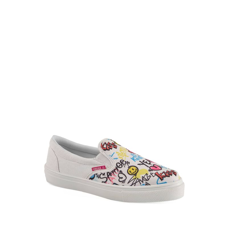 sneaker-forever-21-mujer-69979
