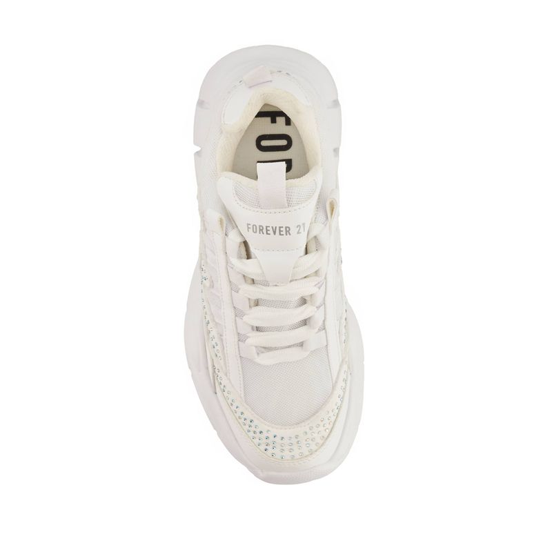 sneaker-forever-21-mujer-69961