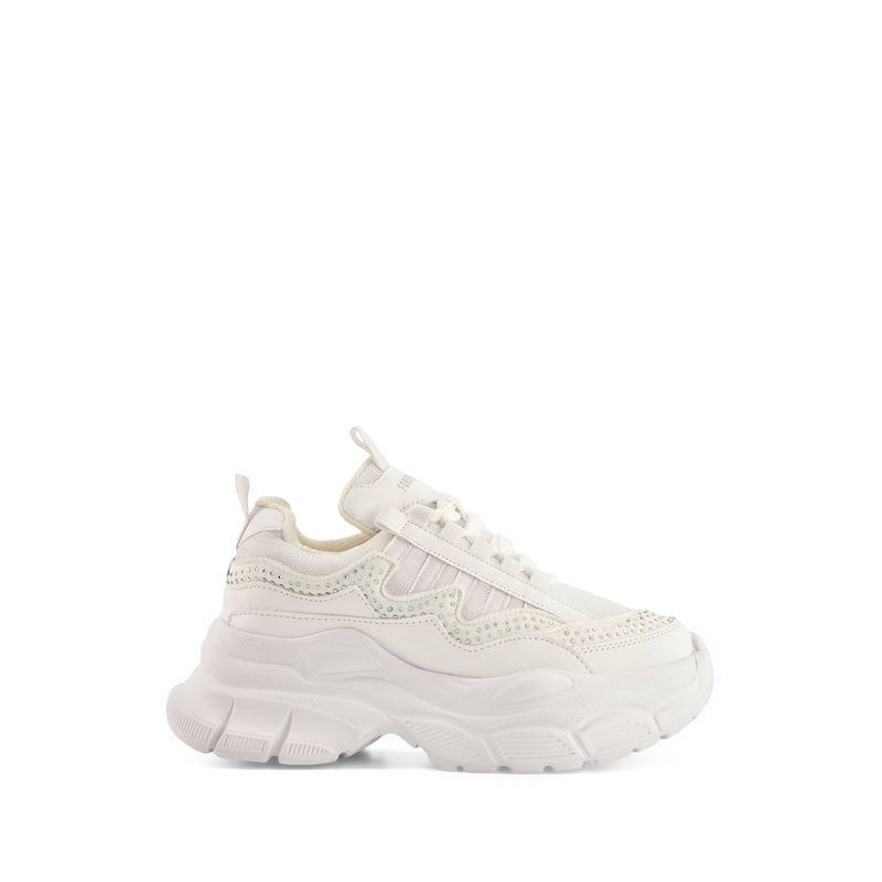 sneaker-forever-21-mujer-69961