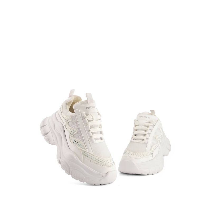 sneaker-forever-21-mujer-69961
