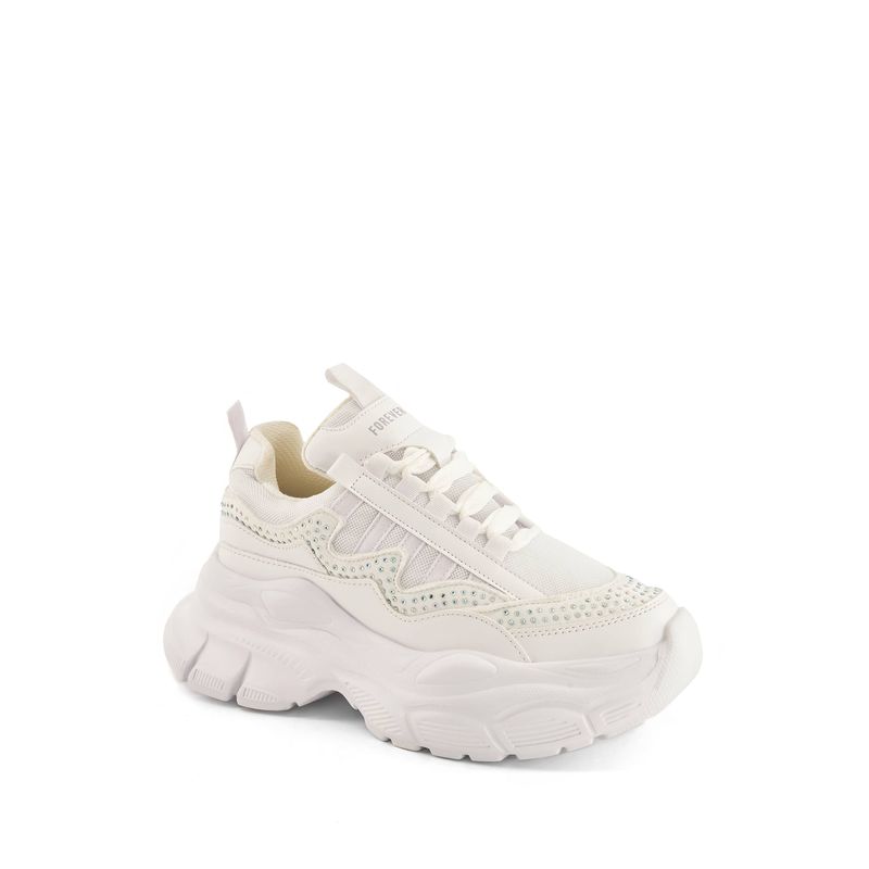sneaker-forever-21-mujer-69961