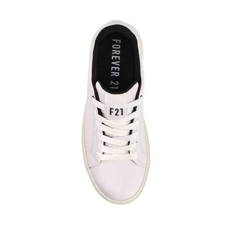sneaker-forever-21-mujer-69957