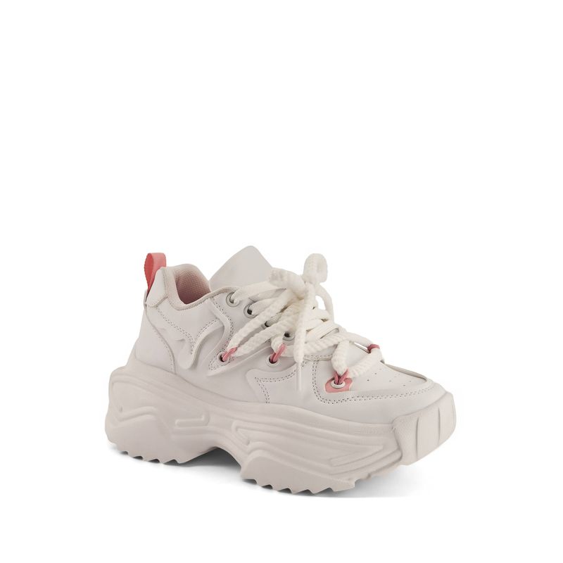sneaker-forever-21-mujer-69978
