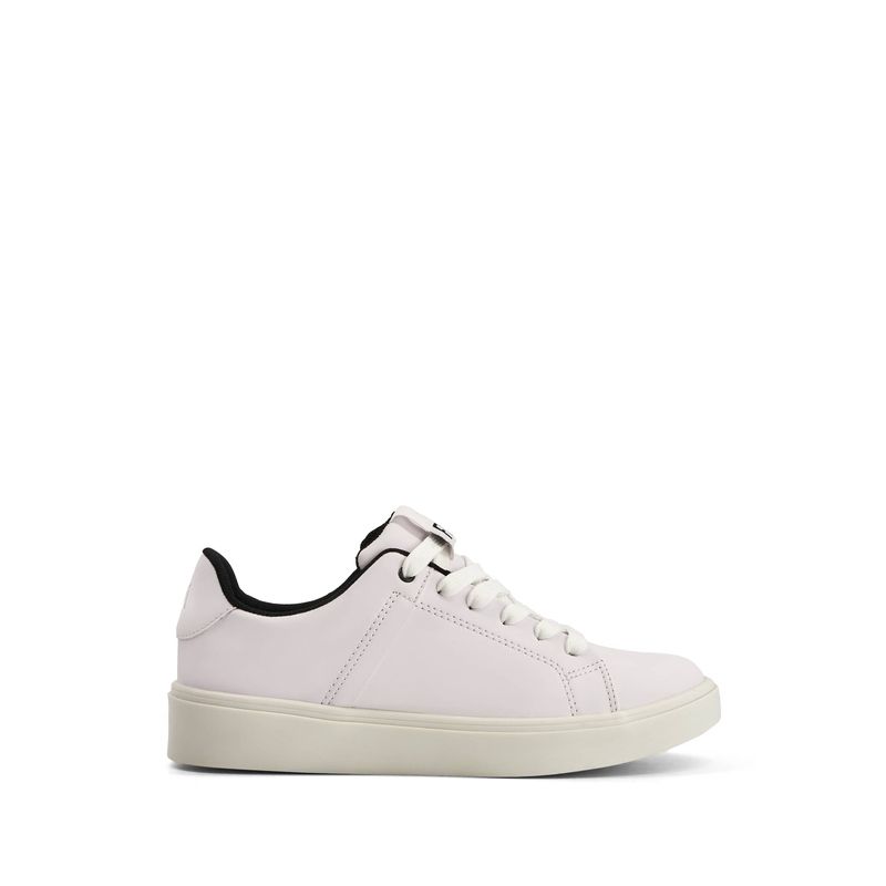 sneaker-forever-21-mujer-69957