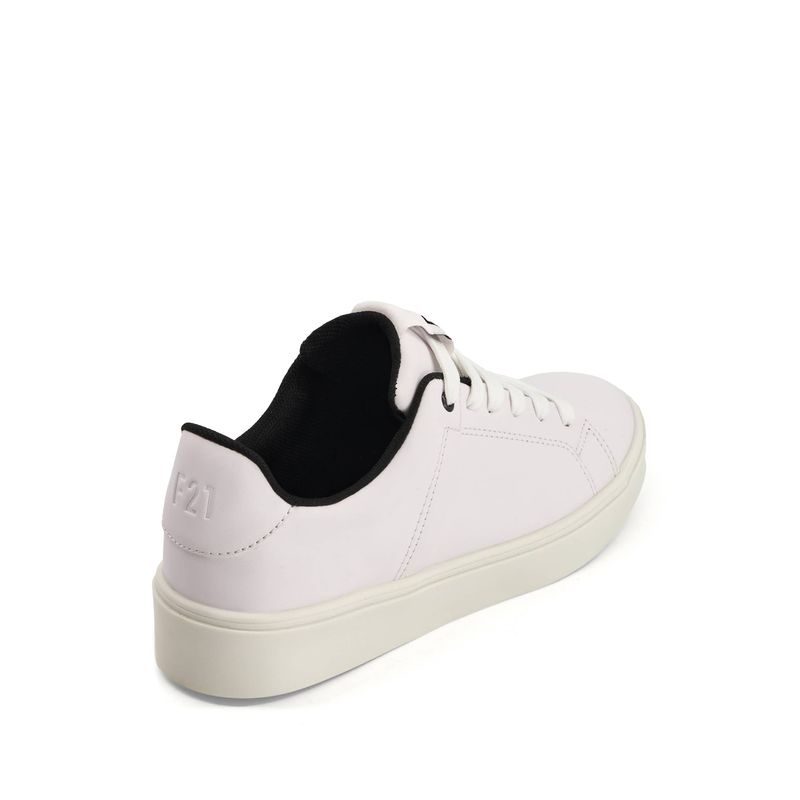 sneaker-forever-21-mujer-69957