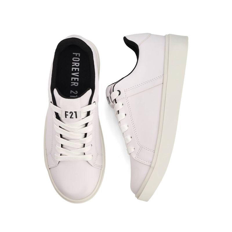 sneaker-forever-21-mujer-69957