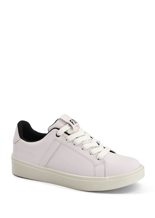 SNEAKER FOREVER 21 PARA MUJER 69957