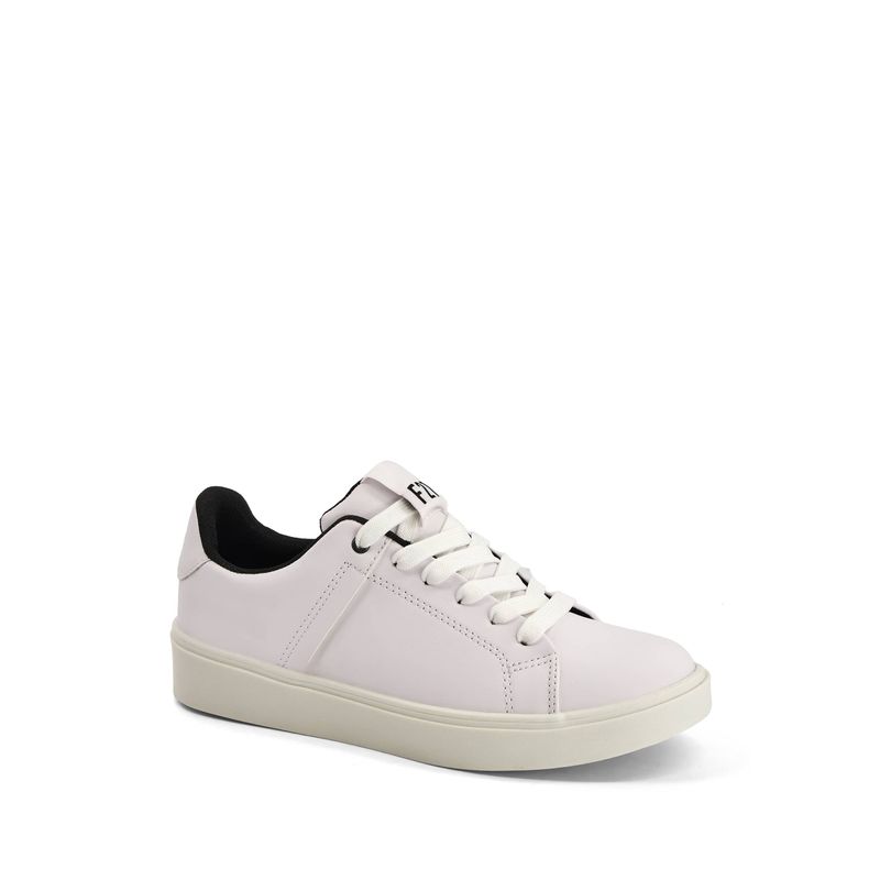 sneaker-forever-21-mujer-69957