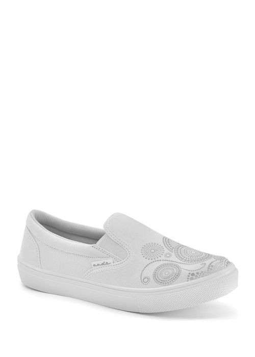 FLAT ANDREA PARA MUJER 83488