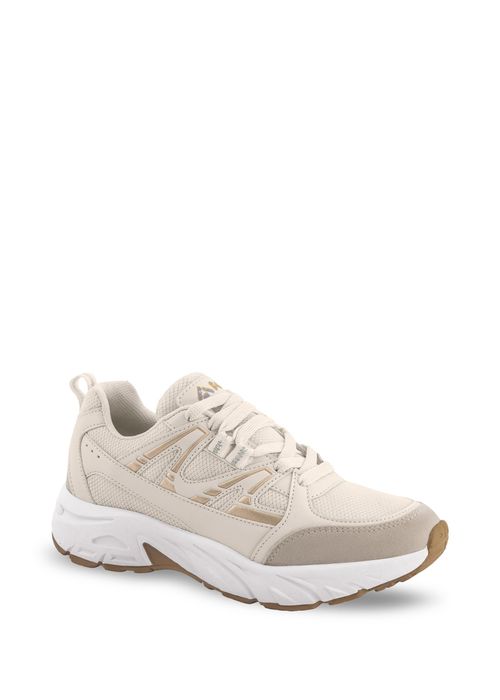 SNEAKER ANDREA PARA MUJER 83487
