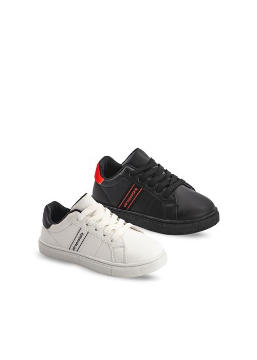 SNEAKER AEROPOSTALE KIDS PARA NIÑO 83507