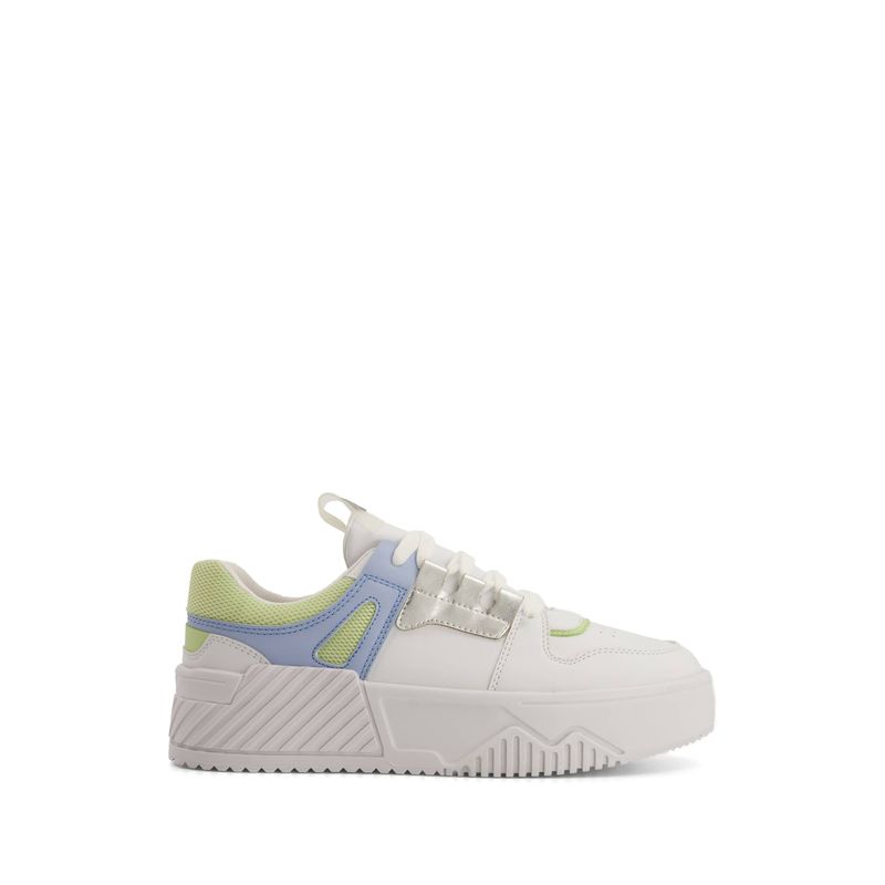 sneaker-andrea-mujer-71437