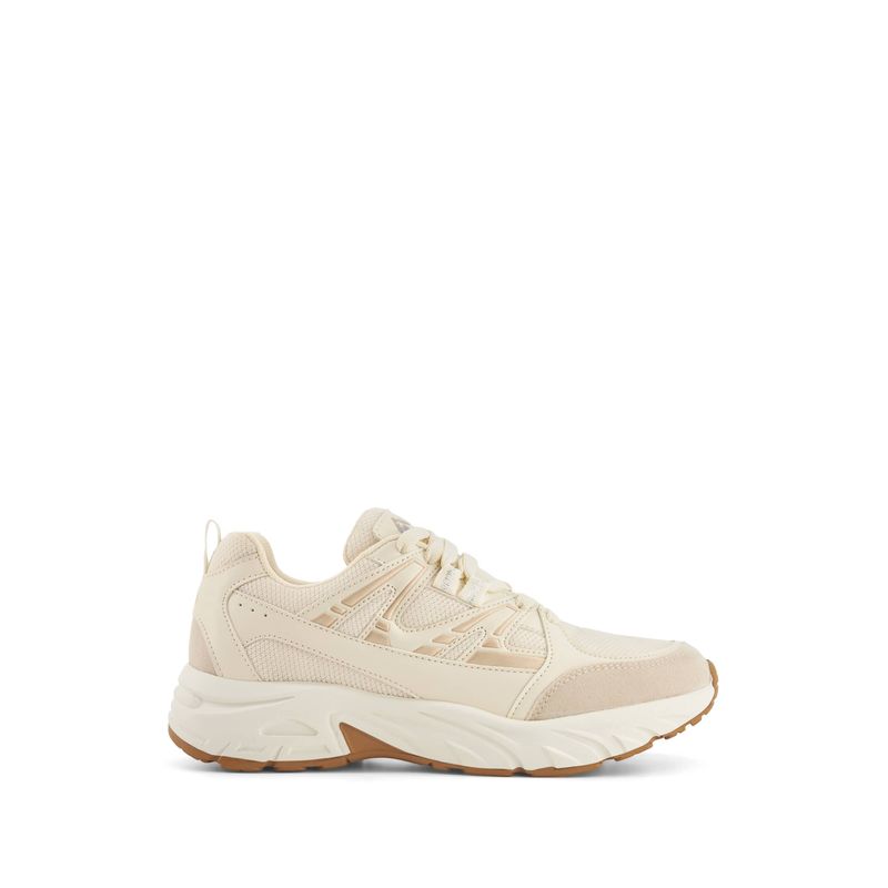 sneaker-andrea-mujer-83487