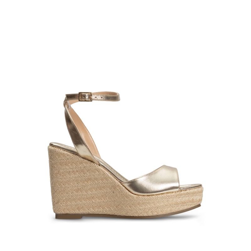 plataforma-andrea-mujer-69997