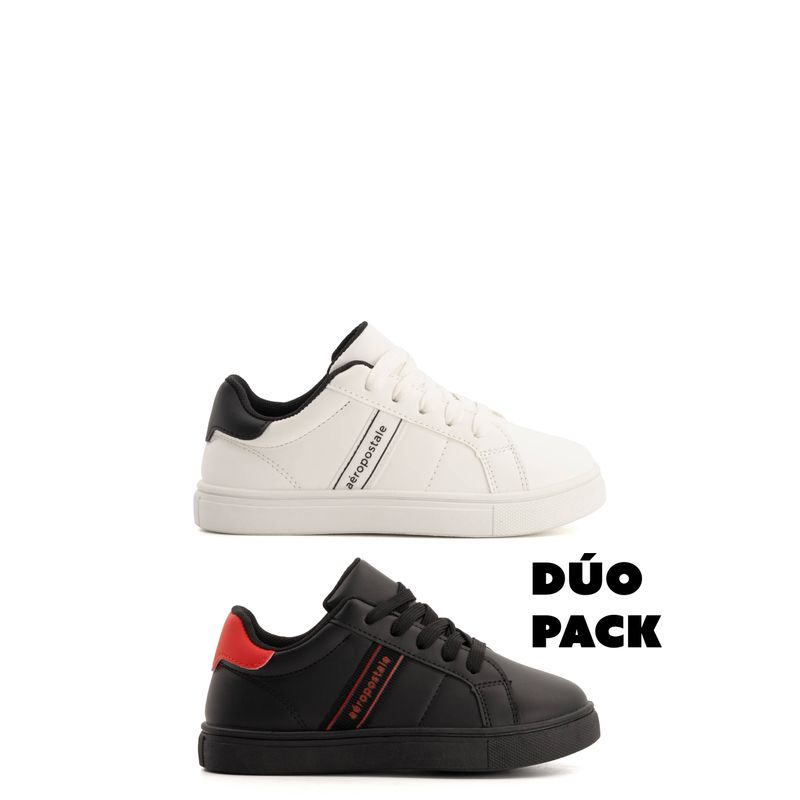 sneaker-aeropostale-kids-nino-83507