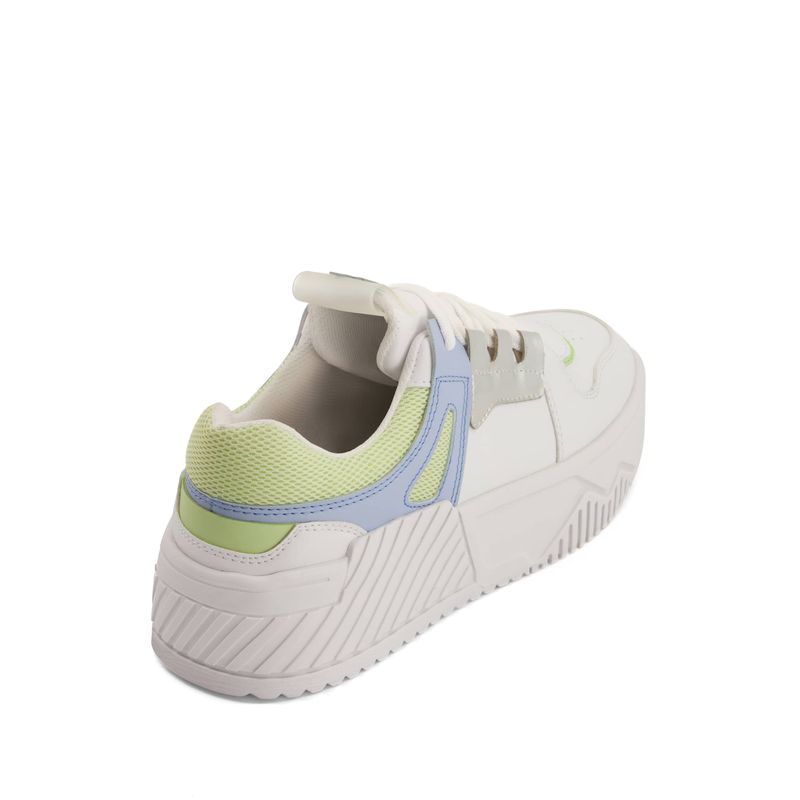 sneaker-andrea-mujer-71437