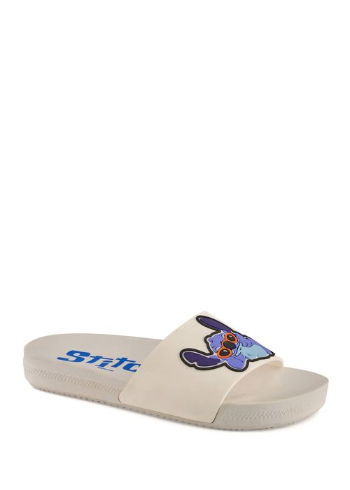 SANDALIA STITCH PARA MUJER 83492