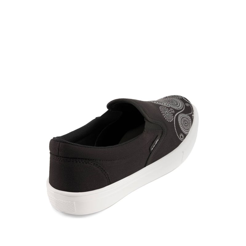 flat-andrea-mujer-83488