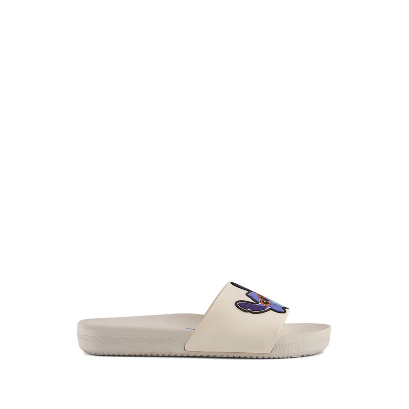sandalia-stitch-mujer-83492