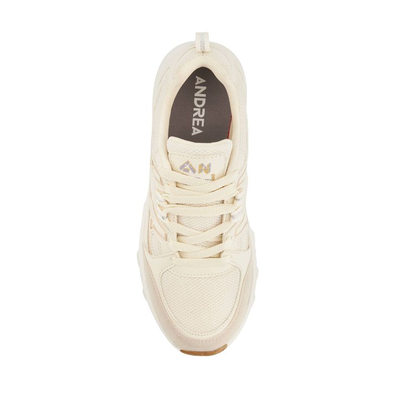 sneaker-andrea-mujer-83487