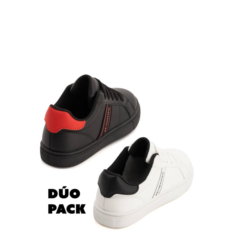 sneaker-aeropostale-kids-nino-83507