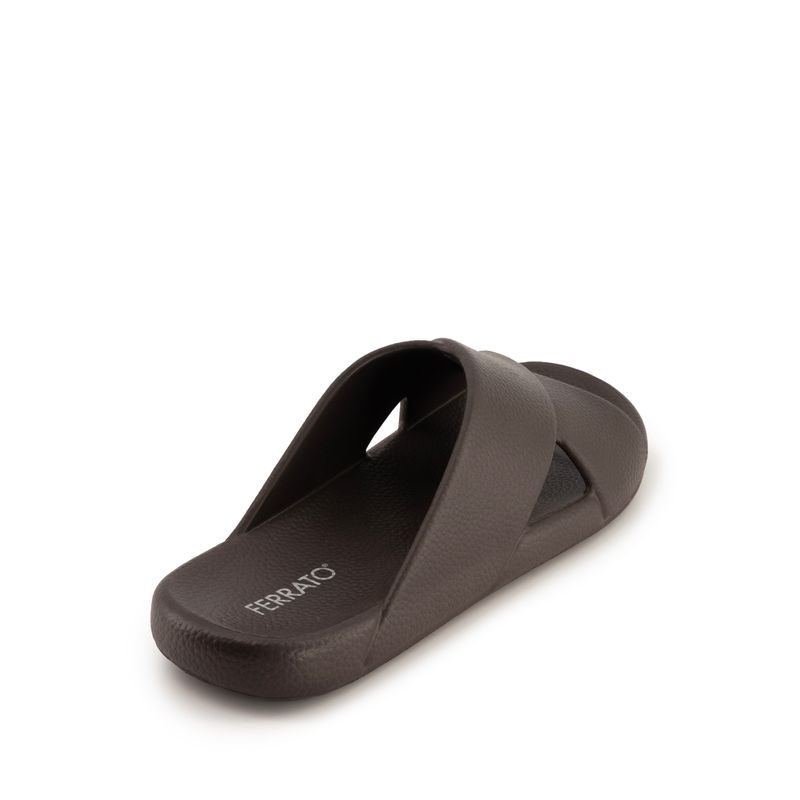 sandalia-ferrato-hombre-84567