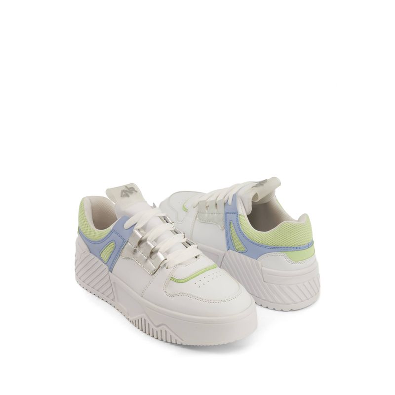 sneaker-andrea-mujer-71437