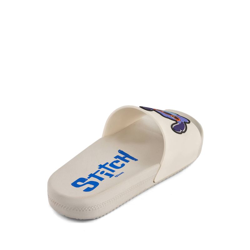 sandalia-stitch-mujer-83492
