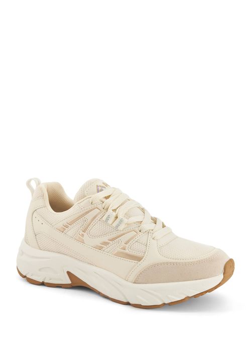 SNEAKER ANDREA PARA MUJER 83487