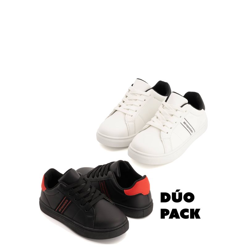 sneaker-aeropostale-kids-nino-83507