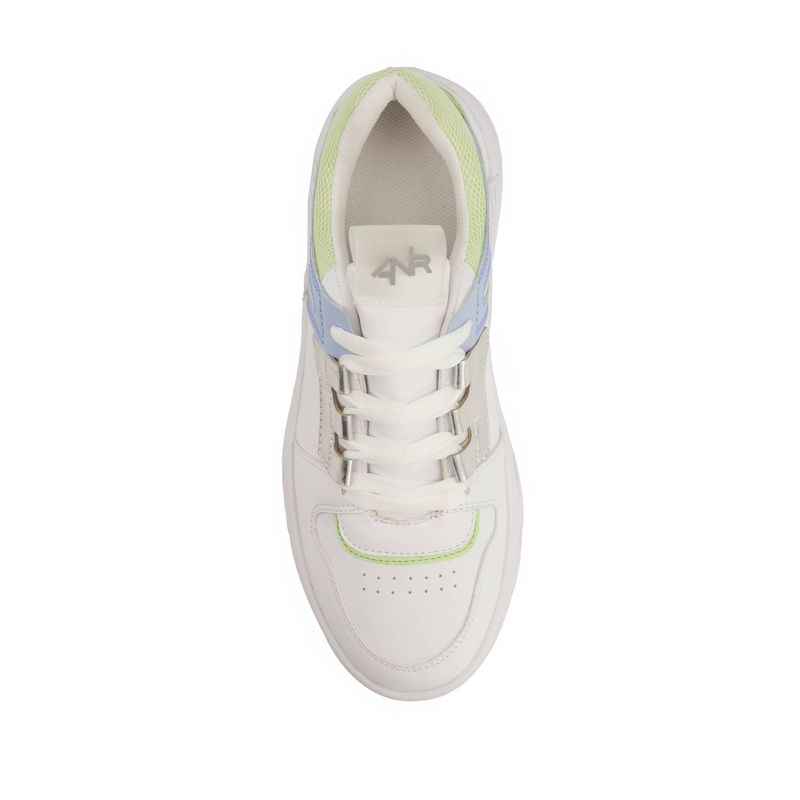 sneaker-andrea-mujer-71437