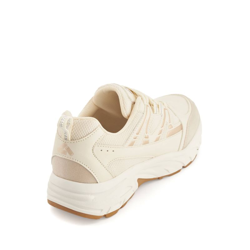 sneaker-andrea-mujer-83487