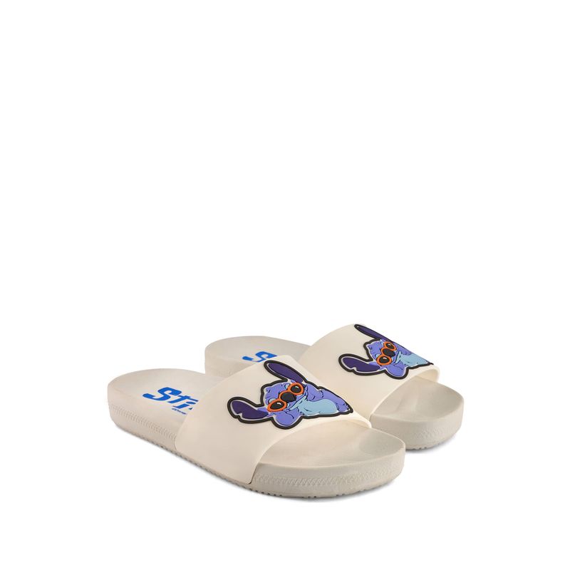 sandalia-stitch-mujer-83492