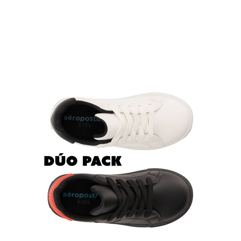 sneaker-aeropostale-kids-nino-83507