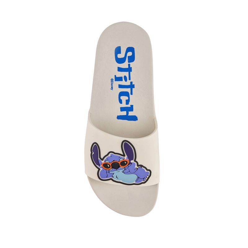 sandalia-stitch-mujer-83492