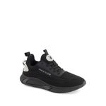 deportivo-polo-club-hombre-83502