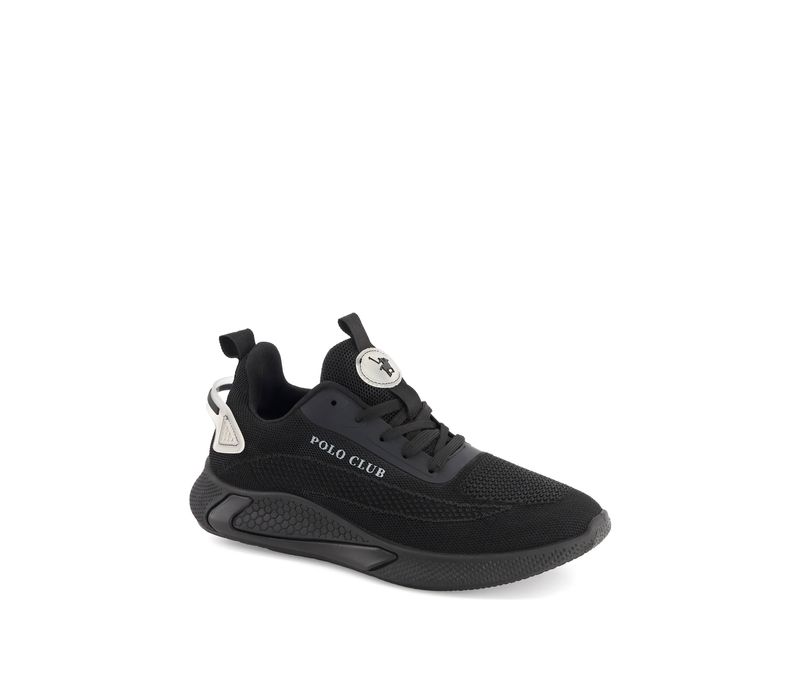 deportivo-polo-club-hombre-83502