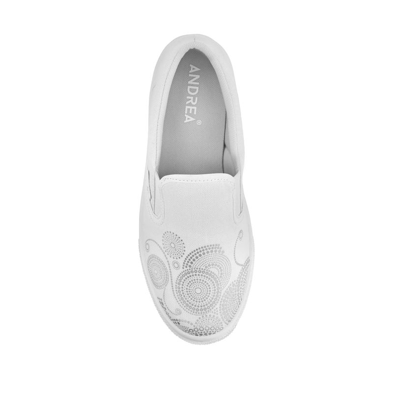 flat-andrea-mujer-83488