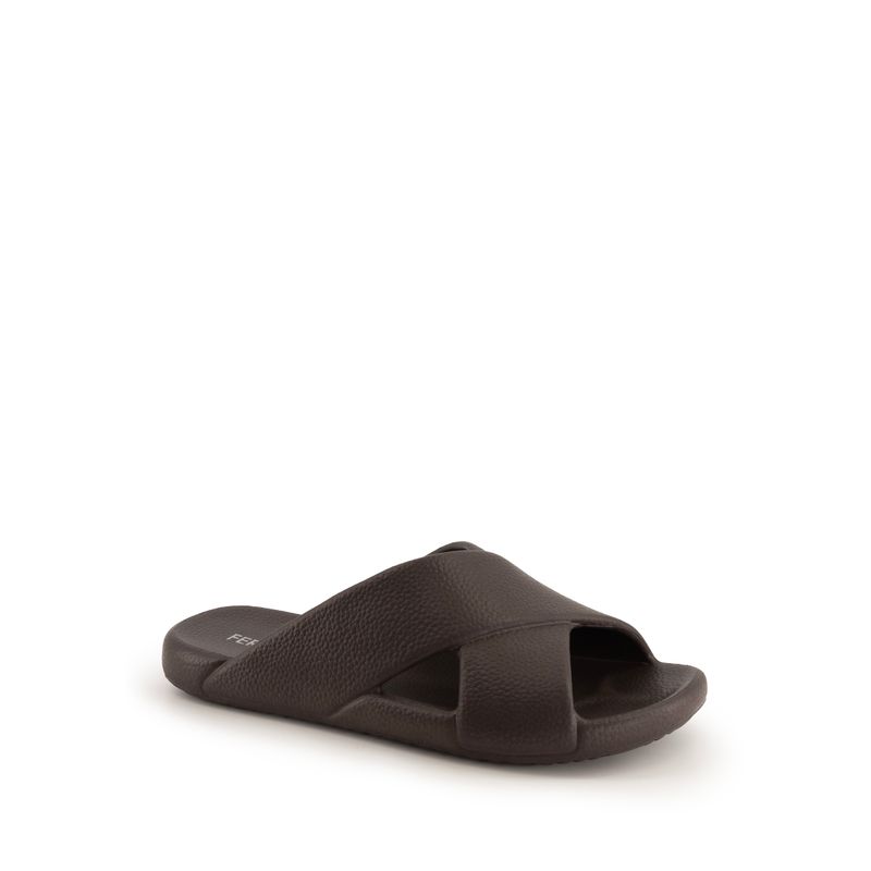 sandalia-ferrato-hombre-84567
