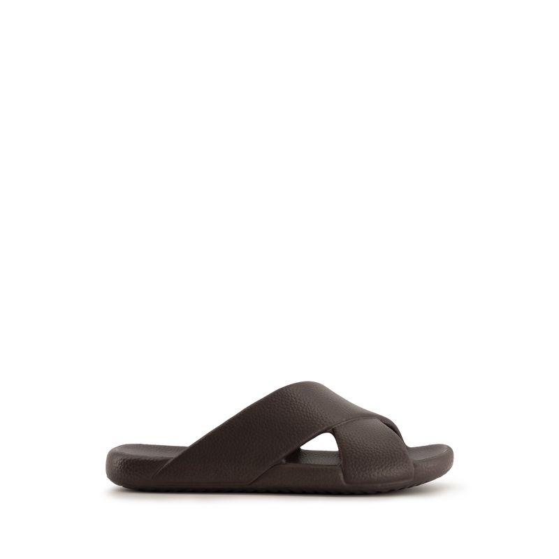sandalia-ferrato-hombre-84567