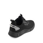 deportivo-polo-club-hombre-83502