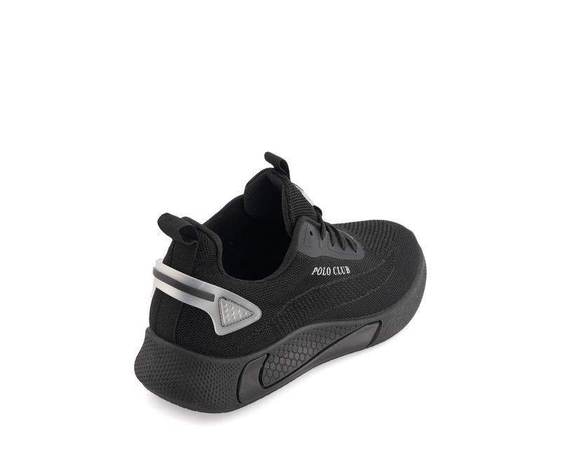 deportivo-polo-club-hombre-83502