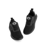 deportivo-polo-club-hombre-83502