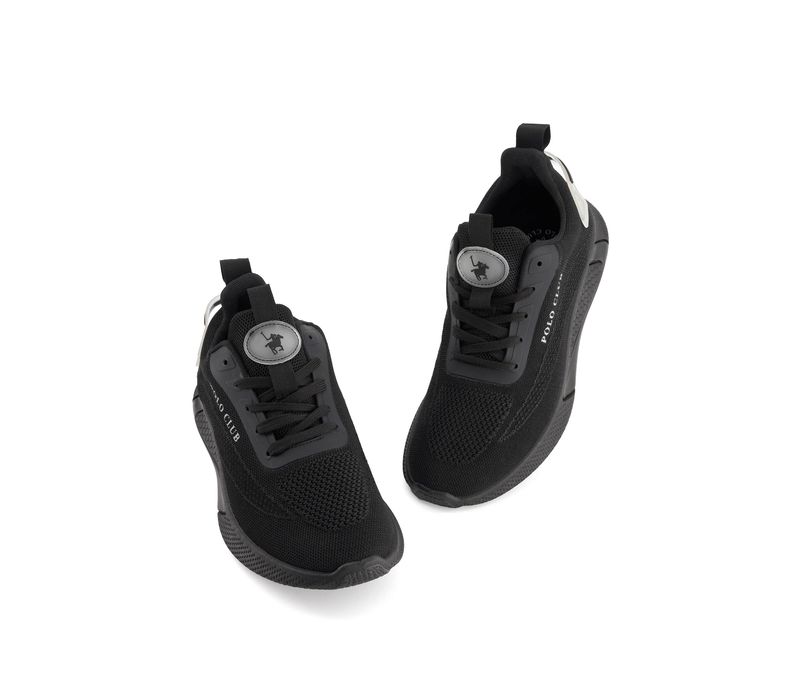 deportivo-polo-club-hombre-83502