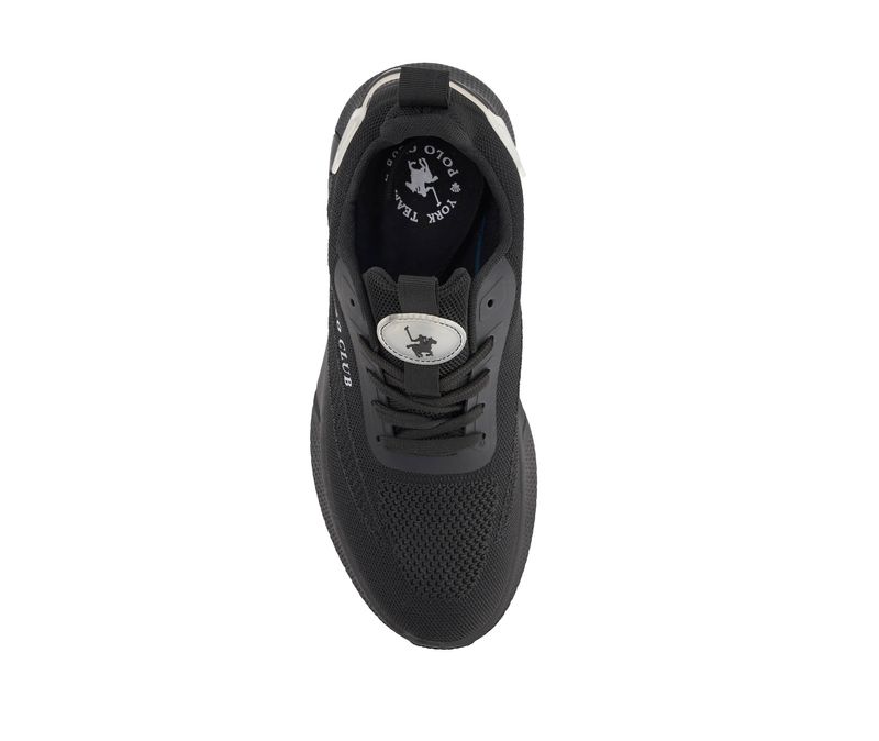 deportivo-polo-club-hombre-83502