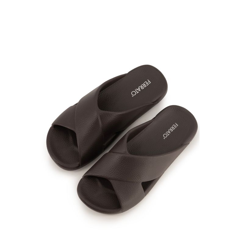 sandalia-ferrato-hombre-84567