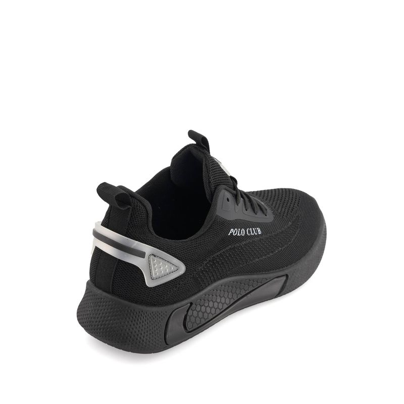 deportivo-polo-club-hombre-83502