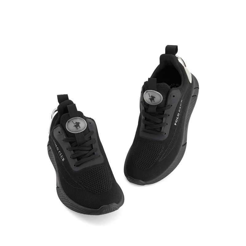 deportivo-polo-club-hombre-83502